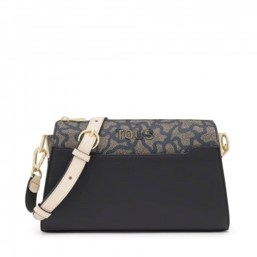 sac-bandouliere-kaos-icon-moyen-noir