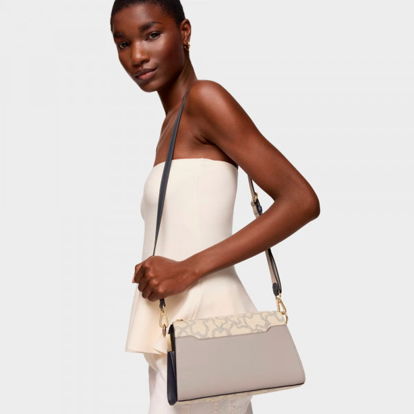kaos-icon-medium-taupe-crossbody-bag