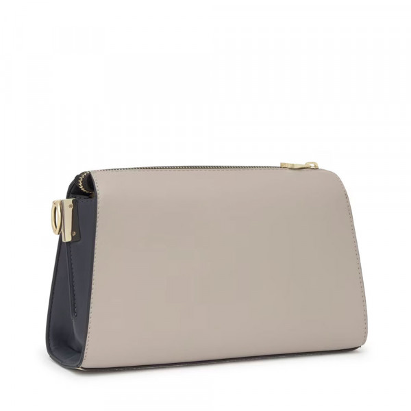 borsa-a-tracolla-media-kaos-icon-color-tortora