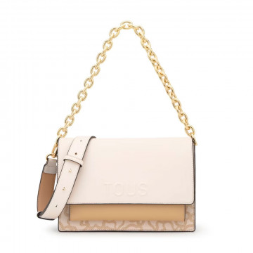 sac-bandouliere-kaos-icon-audree-ivoire-de-taille-moyenne