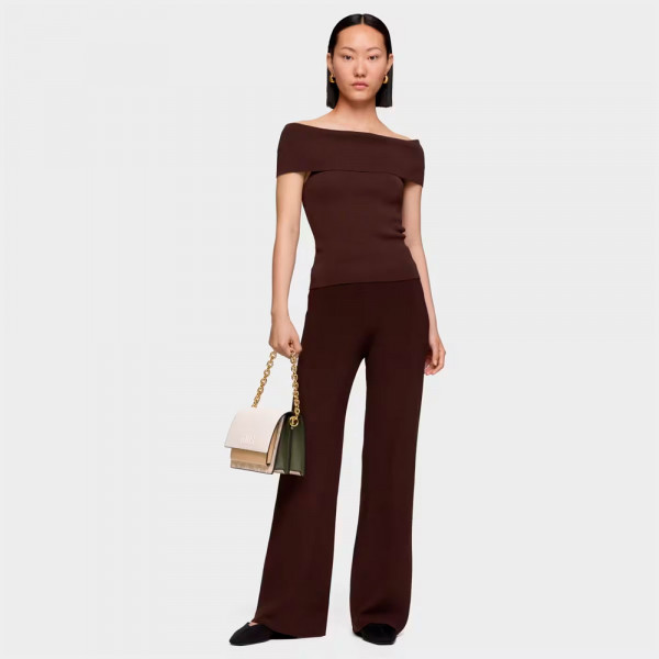 sac-bandouliere-kaos-icon-audree-ivoire-de-taille-moyenne