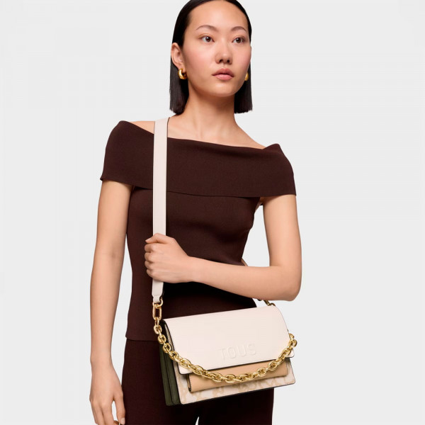 bolsa-transversal-media-kaos-icon-audree-ivory