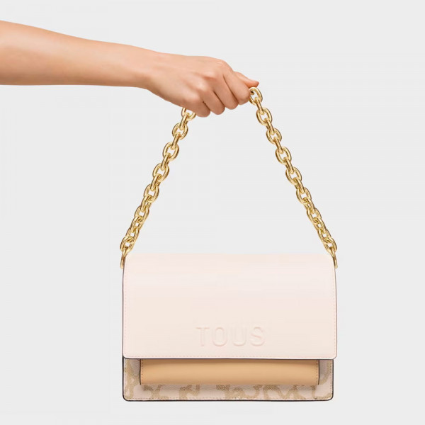 borsa-a-tracolla-media-kaos-icon-audree-ivory