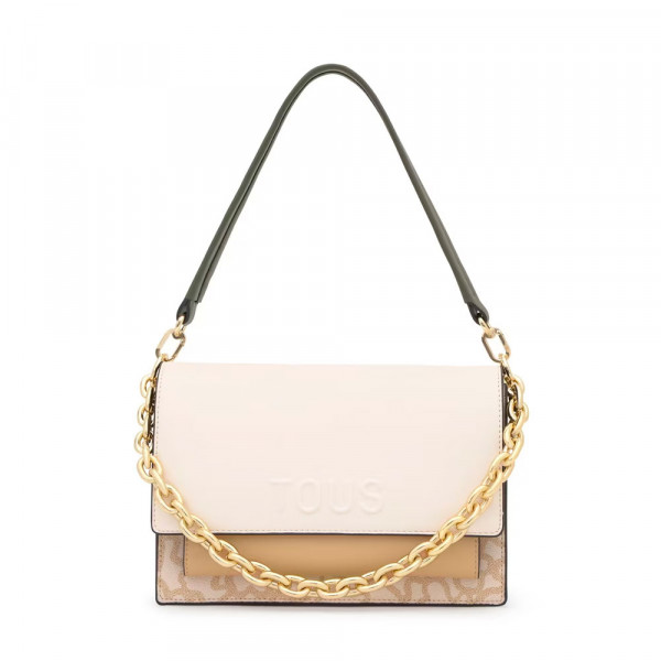kaos-icon-audree-ivory-medium-crossbody-bag
