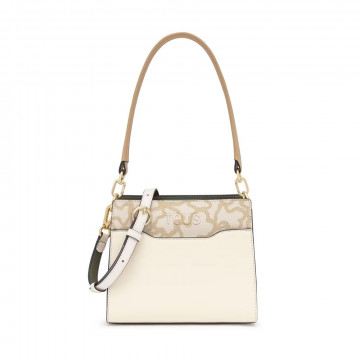 bolso-shopper-pequeno-marfil-kaos-icon