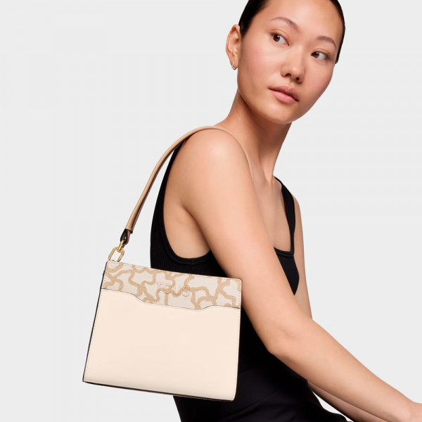 bolsa-de-compras-pequena-kaos-icon-marfim