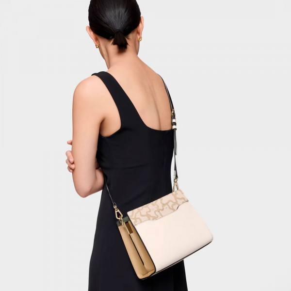 kaos-icon-small-ivory-shopper-bag