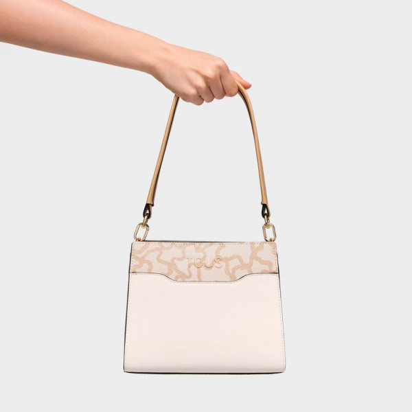 kaos-icon-small-ivory-shopper-bag