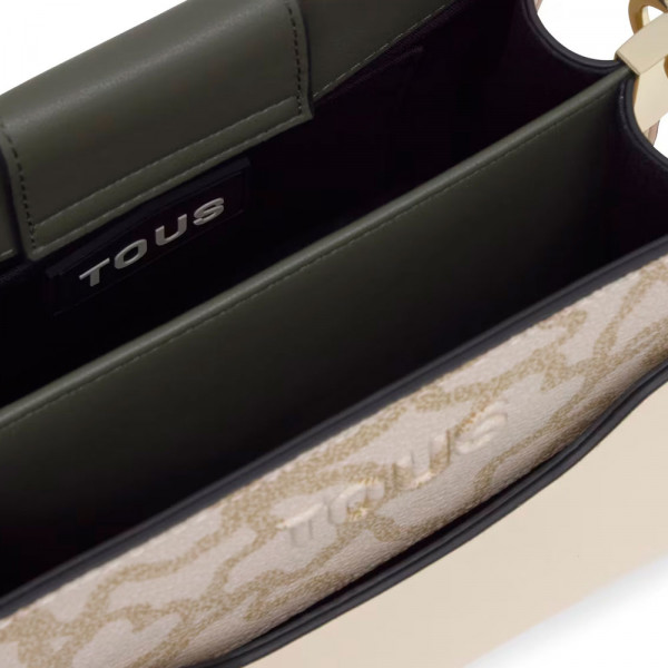 kaos-icon-small-ivory-shopper-bag