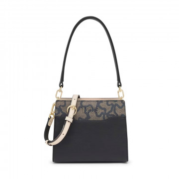bolso-shopper-pequeno-marfil-kaos-icon