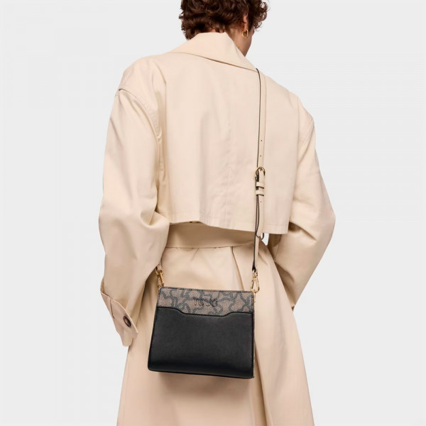 borsa-shopper-piccola-kaos-icon-color-avorio