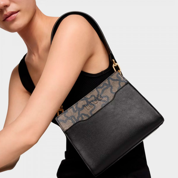 kaos-icon-small-ivory-shopper-bag