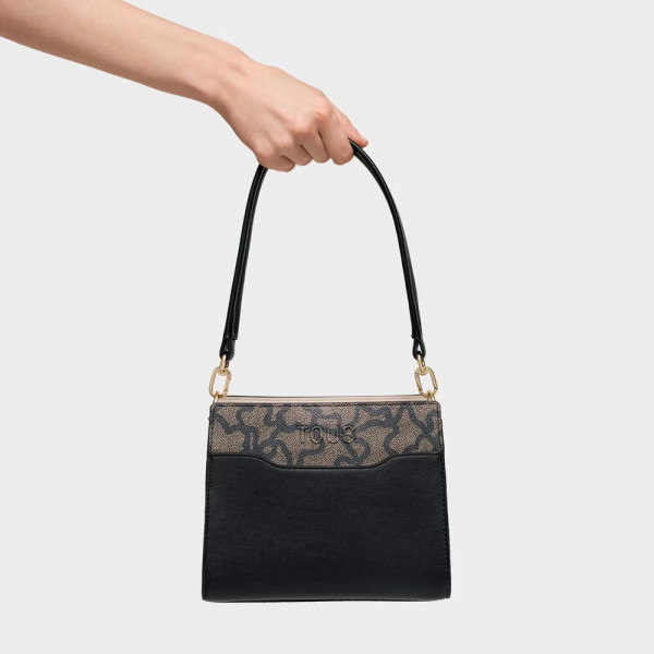 kaos-icon-small-ivory-shopper-bag