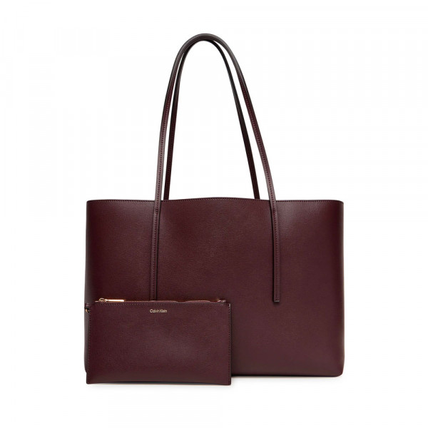bolso-foil-logo-tote
