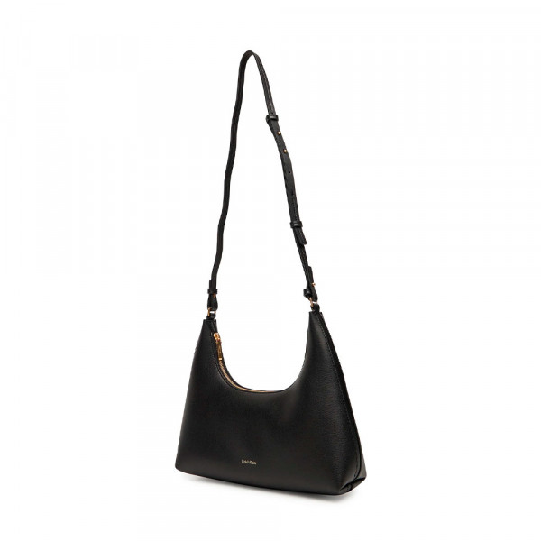 foil-logo-bag