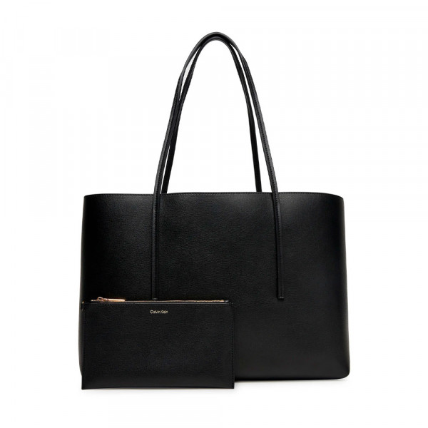 foil-logo-tote-bag