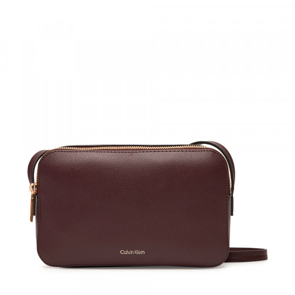 sac-appareil-photo-allonge-avec-logo-en-aluminium-sac-bandouliere
