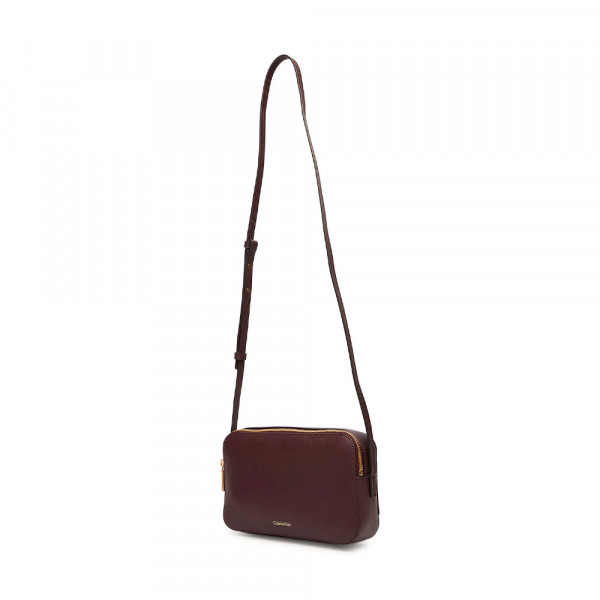 bandolera-foil-logo-elongated-camera-bag
