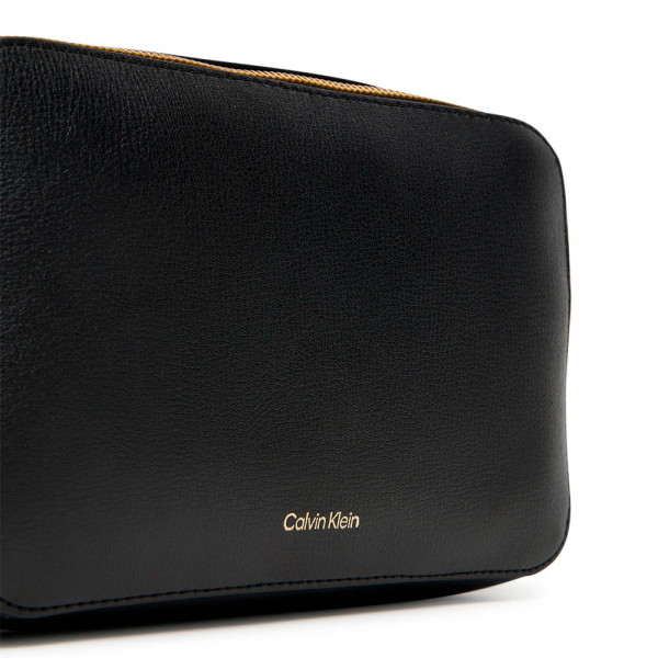 foil-logo-elongated-camera-bag-crossbody-bag