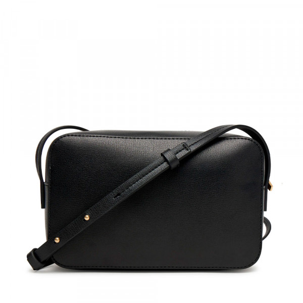 sac-appareil-photo-allonge-avec-logo-en-aluminium-sac-bandouliere