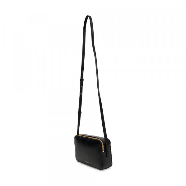 foil-logo-elongated-camera-bag-crossbody-bag