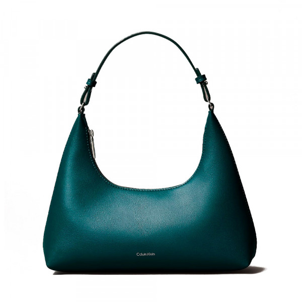shoulder-bag-with-metallic-foil-logo