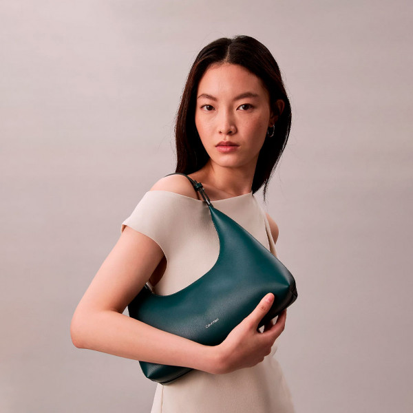 shoulder-bag-with-metallic-foil-logo