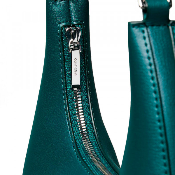 shoulder-bag-with-metallic-foil-logo