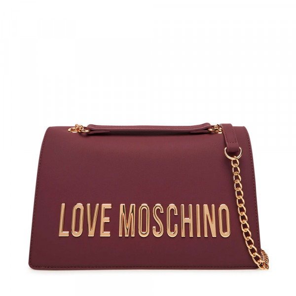tasche-jc4192pp1nkd0552