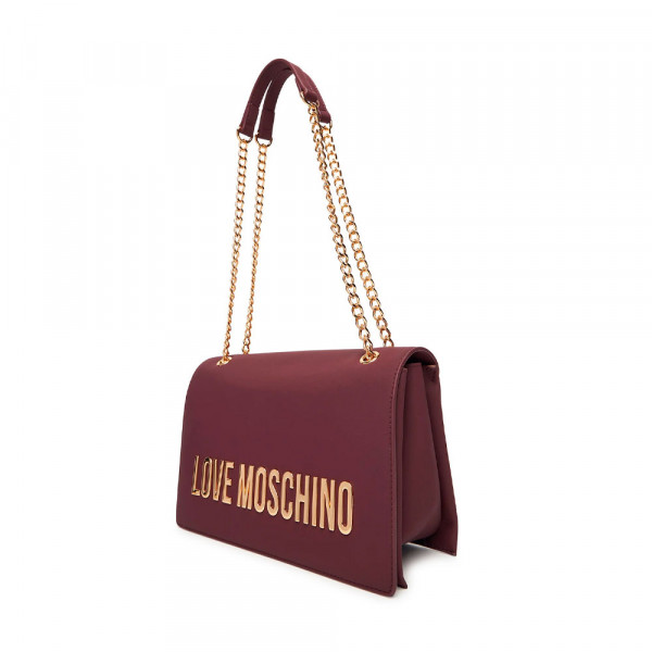 tasche-jc4192pp1nkd0552