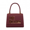 TASCHE JC4024PP1NKD0552