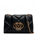 TASCHE JC4041PP1NLC0000