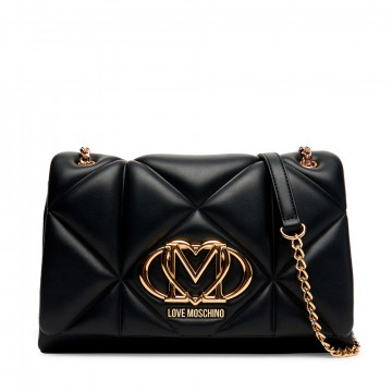 bag-jc4041pp1nlc0000