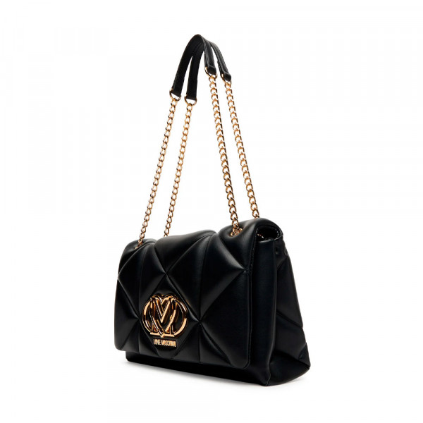 bag-jc4041pp1nlc0000