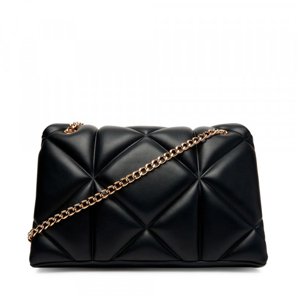 borsa-jc4041pp1nlc0000