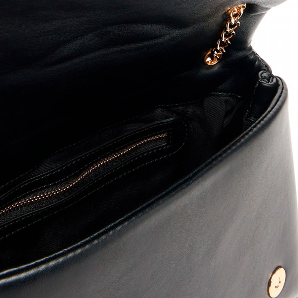 bolso-jc4041pp1nlc0000