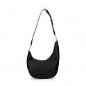 SACOLA JC4016PP1NLT0000