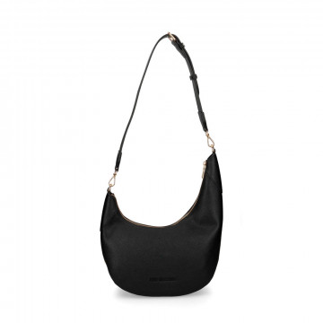 borsa-jc4016pp1nlt0000