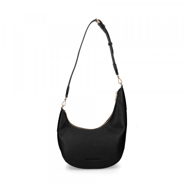 bag-jc4016pp1nlt0000
