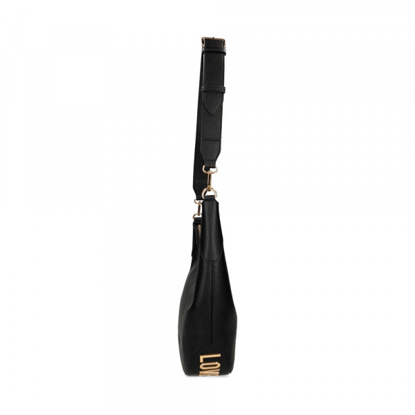 bolso-jc4016pp1nlt0000