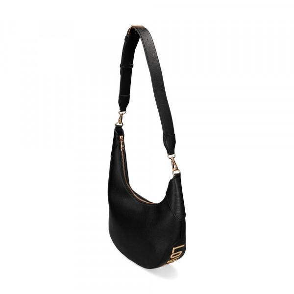 bag-jc4016pp1nlt0000