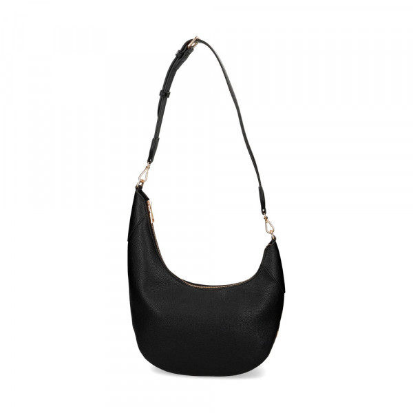 bag-jc4016pp1nlt0000