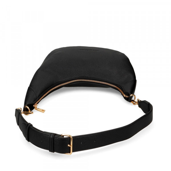sac-jc4016pp1nlt0000