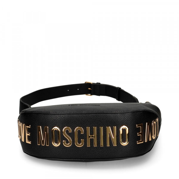 bolso-jc4016pp1nlt0000