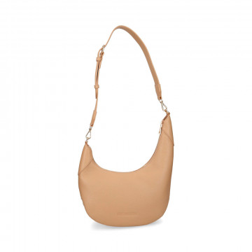 bolso-jc4016pp1nlt0104