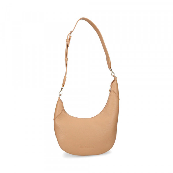 sacola-jc4016pp1nlt0104
