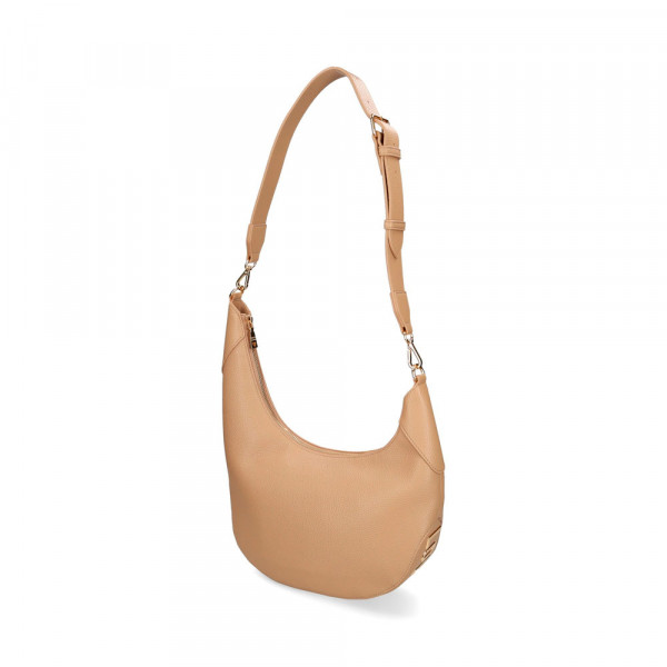bag-jc4016pp1nlt0104