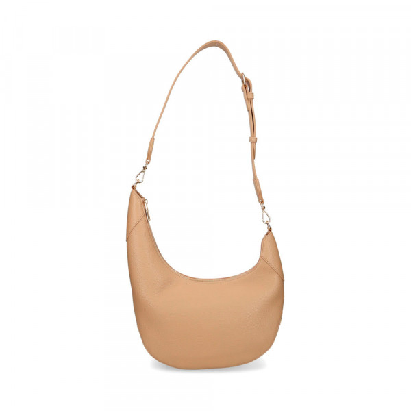 bag-jc4016pp1nlt0104