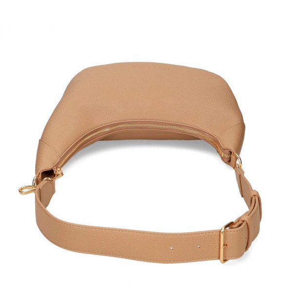 bag-jc4016pp1nlt0104