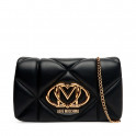 BOLSO JC4043PP1NLC0000